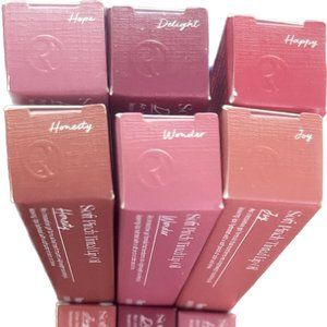 Rare Beauty by Selena Gomez Soft Pinch Tinted Lip Oil